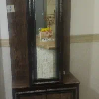 جاکفشی ایستاده