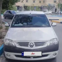 پارس تندر مدل96 بدون رنگ