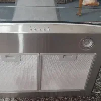 هود تازه استفاده نشده
