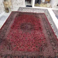 فرش۱۲متری دستباف|فرش|شهریار, شهرک شاهد|دیوار