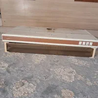 هود آشپزخانه سالم