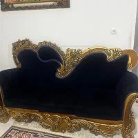 مبل