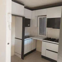 تک خواب (کیسون) فول امکانات ، تخلیه ، آماده سکونت|فروش آپارتمان|پرند, فاز ۶|دیوار