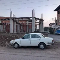 پیکان مدل ۸۳|خودرو کلاسیک|قائم‌شهر, |دیوار