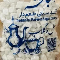 همکار بازار یاب