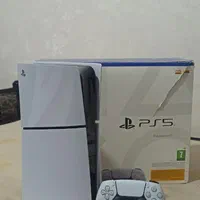 ps5 1t