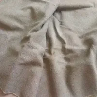 وسایل خانه|اجاق گاز و لوازم برقی پخت‌وپز|فولادشهر, C5|دیوار