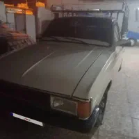 اهواز سوسنگرد شهر کوت سیدنعیم