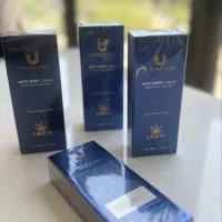 سفید برفی شو(ضدلک بیوممتیک رسمی)