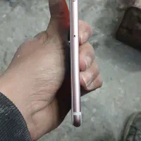 آیفون ۶s حافظه ۶۴|موبایل|مشهد, شهید معقول|دیوار