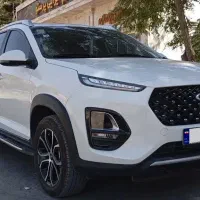 ایکس ۲۲ پرو،مدل ۱۴۰۳