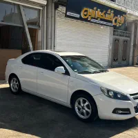 جکj5|خودرو سواری و وانت|پارس‌آباد, |دیوار