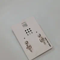 اکسسوری دخترانه|بدلیجات|مسجد سلیمان, |دیوار