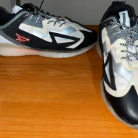 کفش کتانی Reebok مدل LAN2 اسپرت|کیف، کفش، کمربند|هشتگرد, شهرک ریحانه|دیوار