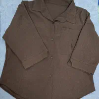 شومیز عمده