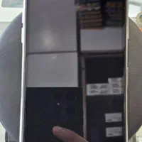 iPhone 11 Pro، 256 گیگابایت با شرایط عالی|موبایل|مشهد, آزادشهر|دیوار