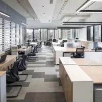 دنبال شغل با درآمدمطمئن هستید(کارشناس فروش تلفنی)