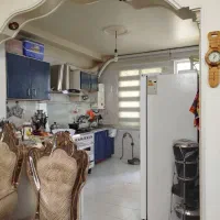 کابینت فلزی