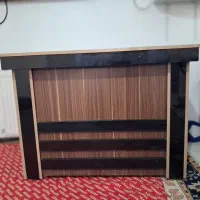 میز اداری|دفتر کار|پردیس, فاز ۲|دیوار