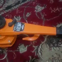 دستگاه کشنده|ابزارآلات|پیشوا, |دیوار