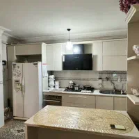 فروش یک واحد آپارتمان ۸۴ متری سنددار|فروش آپارتمان|رشت, سیا اسطلخ|دیوار