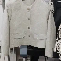 تعدادی مزدی دوز مانتو نیازمندیم  تمیز دوز تکمیلی