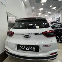 ام وی امX55پرو//Mvmصفر مدل۴۰۴//سند آماده|خودرو سواری و وانت|تهران, سهروردی|دیوار