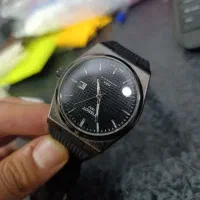 ساعت PRX  تیسوت