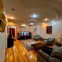 آپارتمان اداری۸۶ متری،/فاز یک مهرشهر/سه خواب