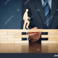 بیمه شخص ثالث .بدنه تکمیلی و غیره