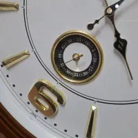 ساعت دیواری|ساعت دیواری و تزئینی|ری, دولتآباد|دیوار