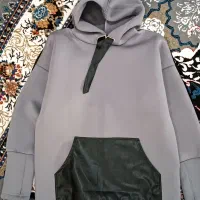 هودی شلوار و بارانی|لباس|میاندوآب, |دیوار