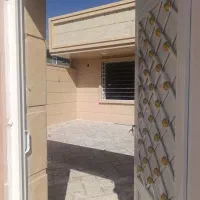 رهن خانه شیک