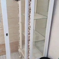 کمد.جاکفشی وبوفه|جاکفشی، کمد، دراور|قزوین, |دیوار