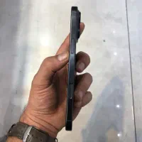 iphone 16 pro max ZA/A 256 GB|موبایل|تهران, صادقیه|دیوار