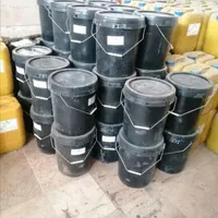 فوق روان کننده بتن گروت ضد یخ ژل اکونکس ژیکاوا|مصالح و تجهیزات ساختمان|مشهد, سپاد|دیوار