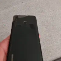 هو آوی y9 2019|موبایل|قم, شهرک مهدیه (مدرس)|دیوار