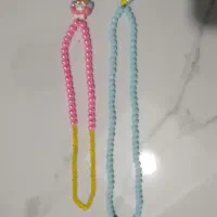 دستبند وگردنبند|جواهرات|تاکستان, |دیوار