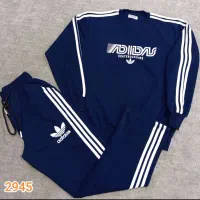 شلوار گلگسی پنبه|لباس|تهران, بازار|دیوار