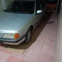 پژو۴۰۵|خودرو سواری و وانت|زنجان, |دیوار