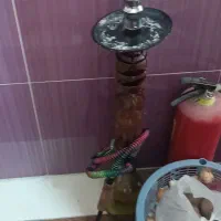 سلام وخسته نباشید|کلکسیون و سرگرمی|کرمان, |دیوار