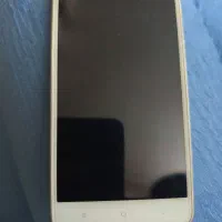 گوشی سالم|موبایل|مشهد, ایثارگران|دیوار