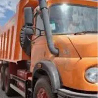 مکانیک ماشین سنگین سیار