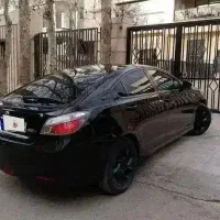 mg 6 جی تی|خودرو سواری و وانت|مشهد, کوثر|دیوار