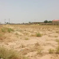 زمین فروشی در دشت علاقمند و فروش فوری با تخفیف|فروش دفتر صنعتی، کشاورزی، تجاری|آران و بیدگل, |دیوار