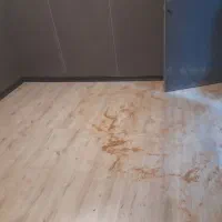 طراحی واجرا|خدمات پیشه و مهارت|تهران, حر|دیوار