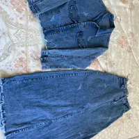 لباس|لباس|باقرشهر, |دیوار