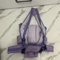 آغوشی برند چیکو|کالسکه و لوازم جانبی|فردیس, قریشی|دیوار