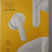 ایرپاد نونو