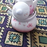 قهوه سازاسپرسوساز،کتری قوری|سماور، چایساز، قهوهساز|اراک, |دیوار